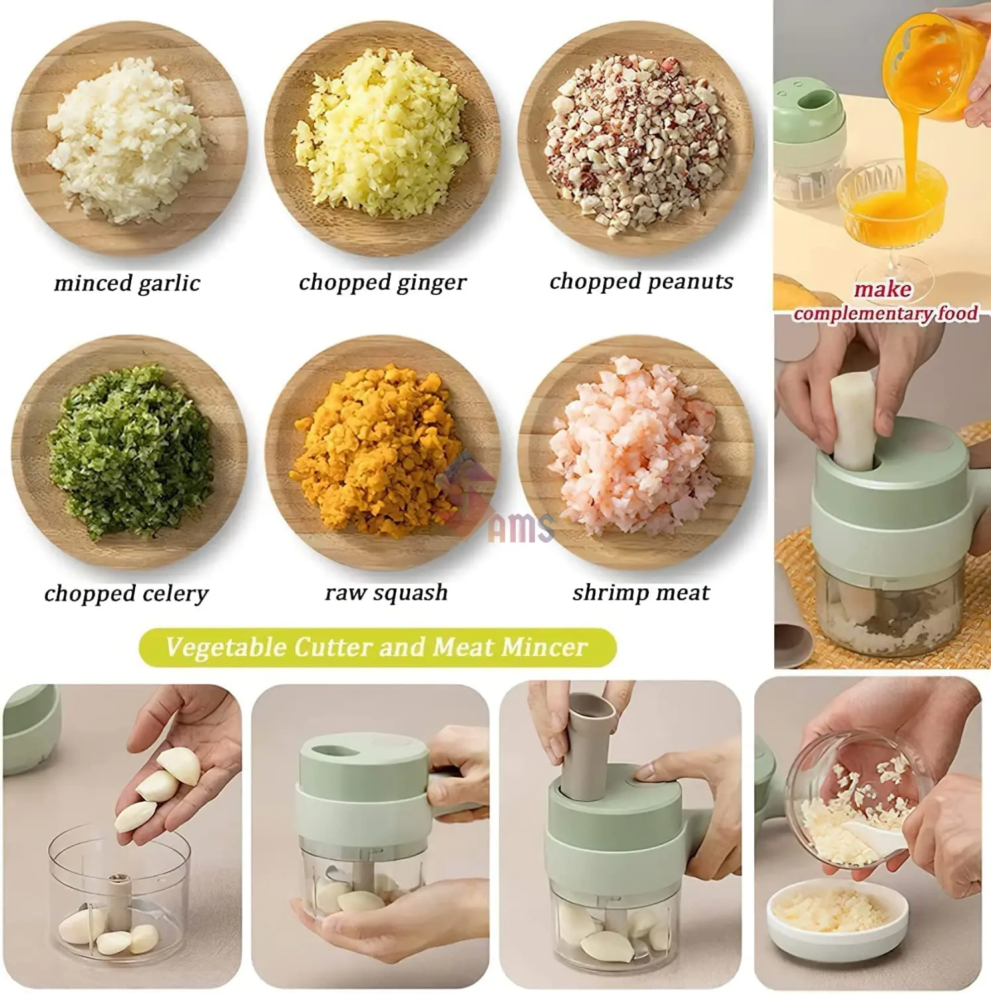 4 in 1 Food Chopper2.webp